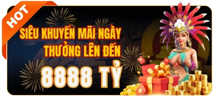 Tổng hợp các chương trình khuyến mãi hấp dẫn nhất tại win98