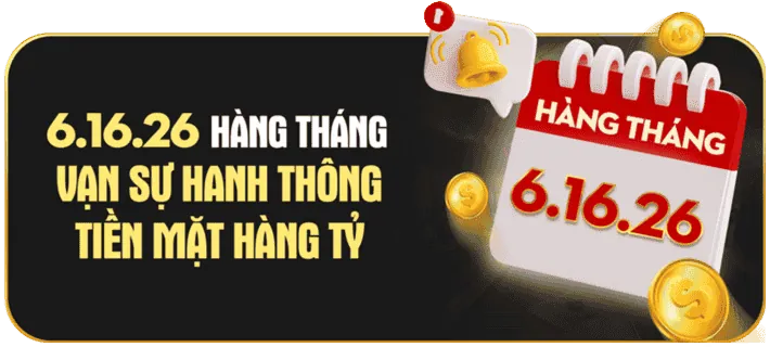 Vòng quay miễn phí WIN98