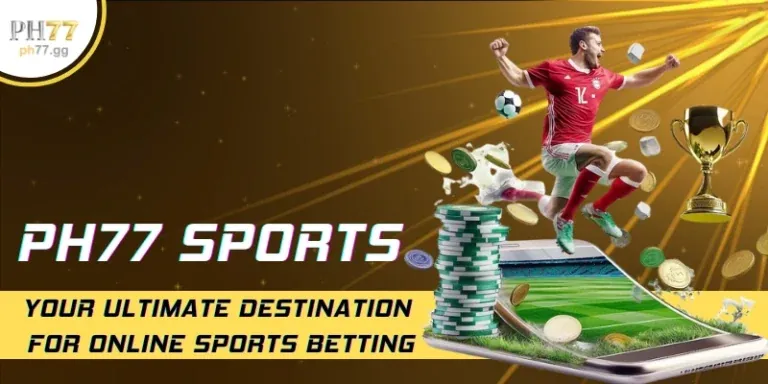 Sự kiện săn cá Win98 hàng tuần