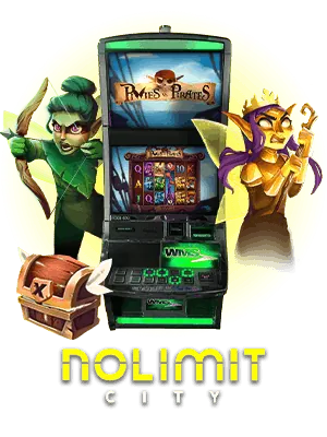 Thưởng giới thiệu bạn bè tham gia Win98