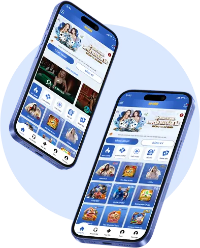 Cơ hội thắng Jackpot khủng tại Win98