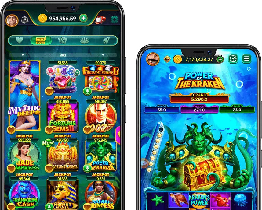 Đa dạng trò chơi Nổ Hũ tại Win98
