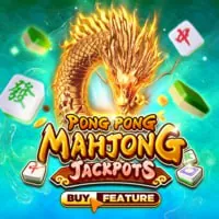 Bảo mật hàng đầu win98