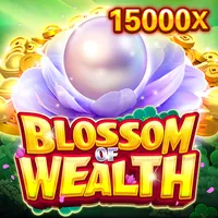 Mẹo cá cược thể thao Win98