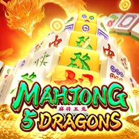 Hướng dẫn nhận khuyến mãi Win98