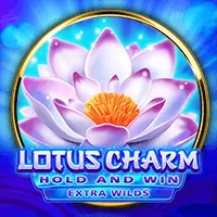 Khuyến mãi độc quyền win98