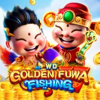 Hình ảnh minh họa quản lý tài chính khi chơi tại win98