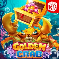 Đa dạng trò chơi win98