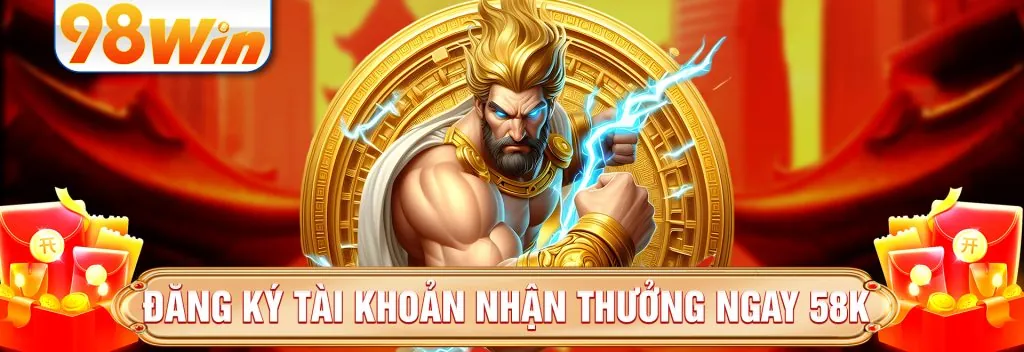 Ưu điểm nổi bật của trải nghiệm Nổ Hũ Win98