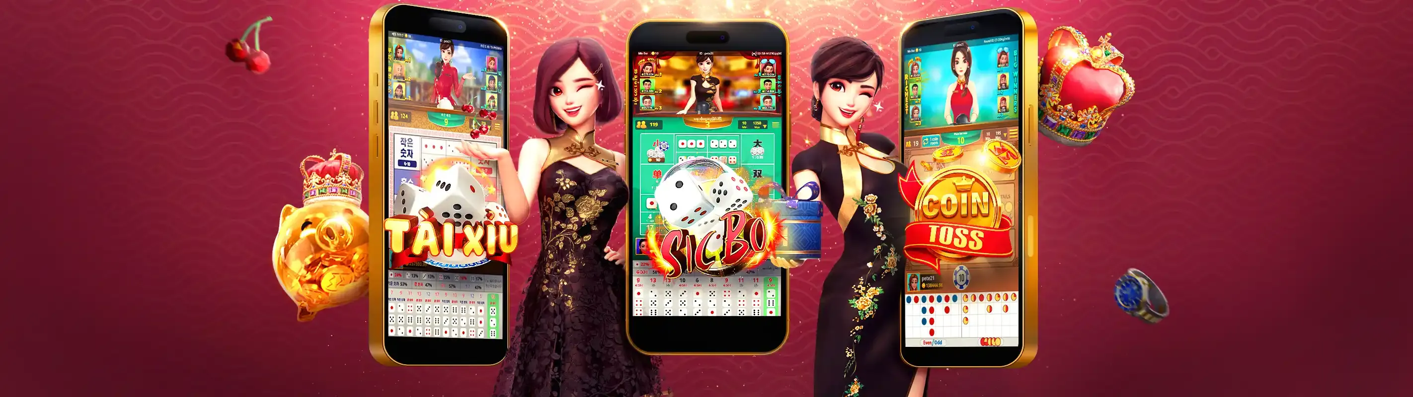 Tin tức và khuyến mãi mới nhất từ win98 2026