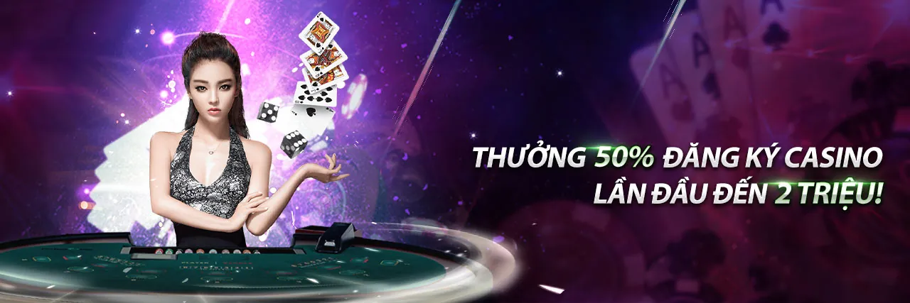 Hình ảnh chính game Bắn Cá Win98 với đồ họa sống động và cá vàng