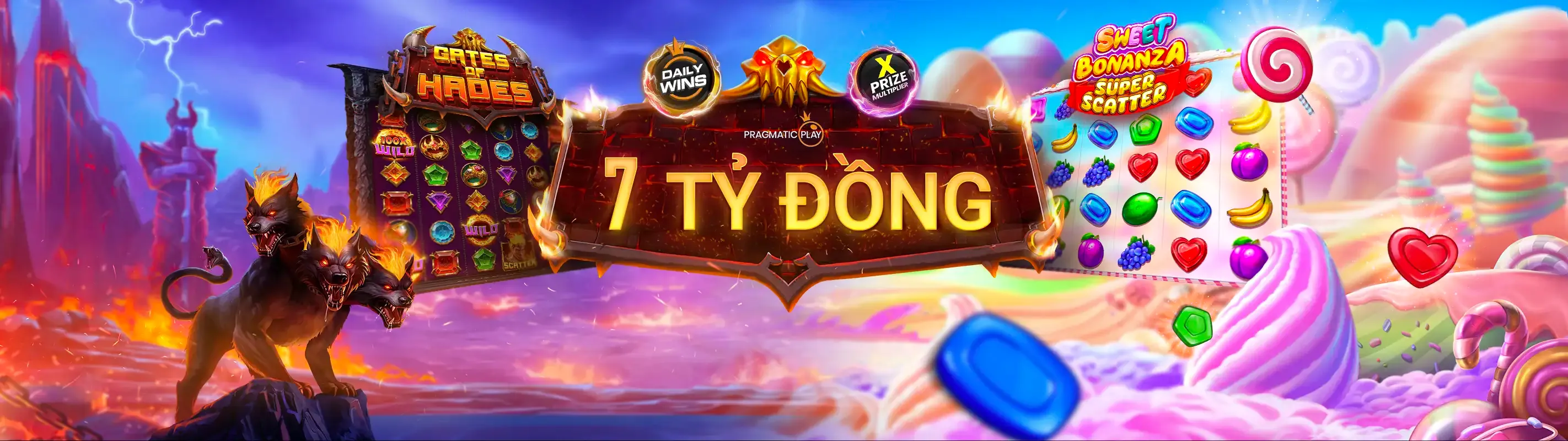 Hình ảnh đăng nhập win98 an toàn và hấp dẫn