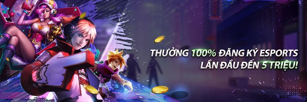 Sân vận động lớn với đèn sáng rực rỡ, tượng trưng cho không khí cá cược thể thao sôi động tại win98