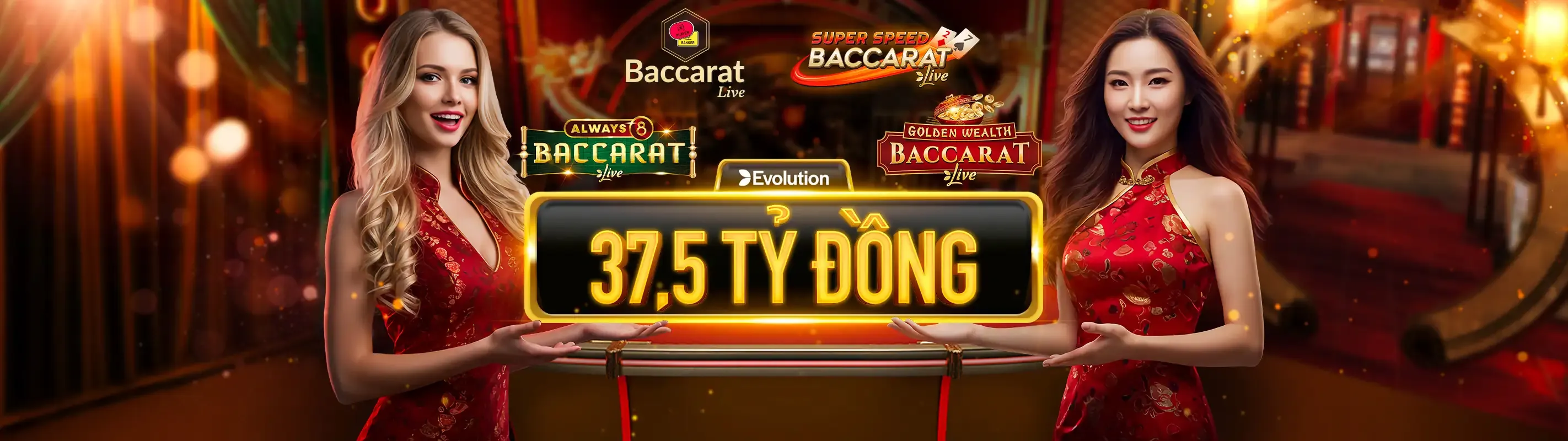 Chương Trình VIP Độc Quyền win98