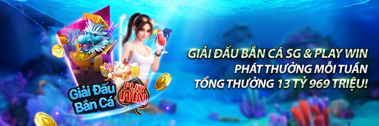 Hình ảnh đại diện cho dịch vụ hỗ trợ khách hàng của win98, với biểu tượng tai nghe và tổng đài viên chuyên nghiệp, màu đỏ vàng.