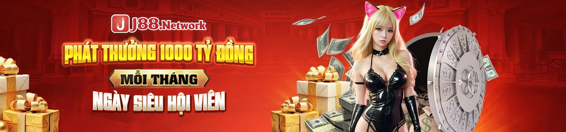 Hình ảnh tổng quan về chính sách quyền riêng tư của win98, thể hiện sự bảo mật và tin cậy với các yếu tố kỹ thuật số và biểu tượng khóa, màu đỏ vàng chủ đạo.