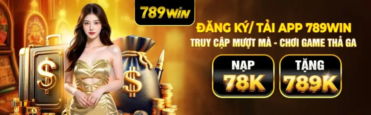 Điều khoản dịch vụ win98 - Nền tảng cá cược trực tuyến hàng đầu