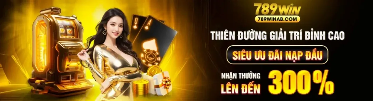 Sự kiện và giải đấu Nổ Hũ đặc biệt tại Win98