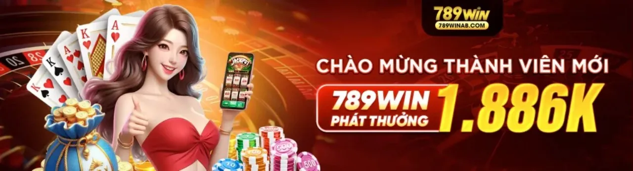 Ưu đãi độc quyền VIP win98