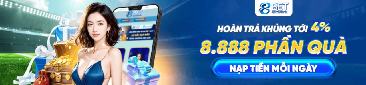 Nổ Hũ Win98 – Cơ hội thắng lớn tại sân chơi uy tín hàng đầu Việt Nam