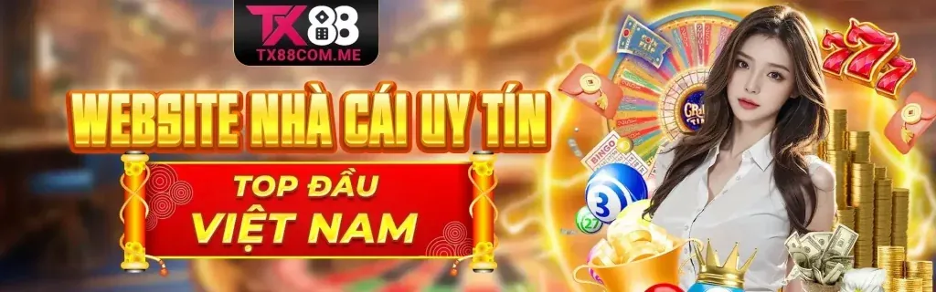 Khuyến mãi độc quyền WIN98 2026