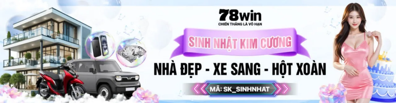Hệ thống bảo mật tiên tiến của win98