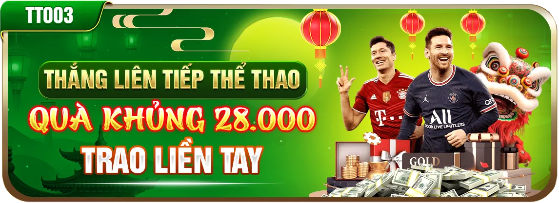 Sự kiện VIP win98