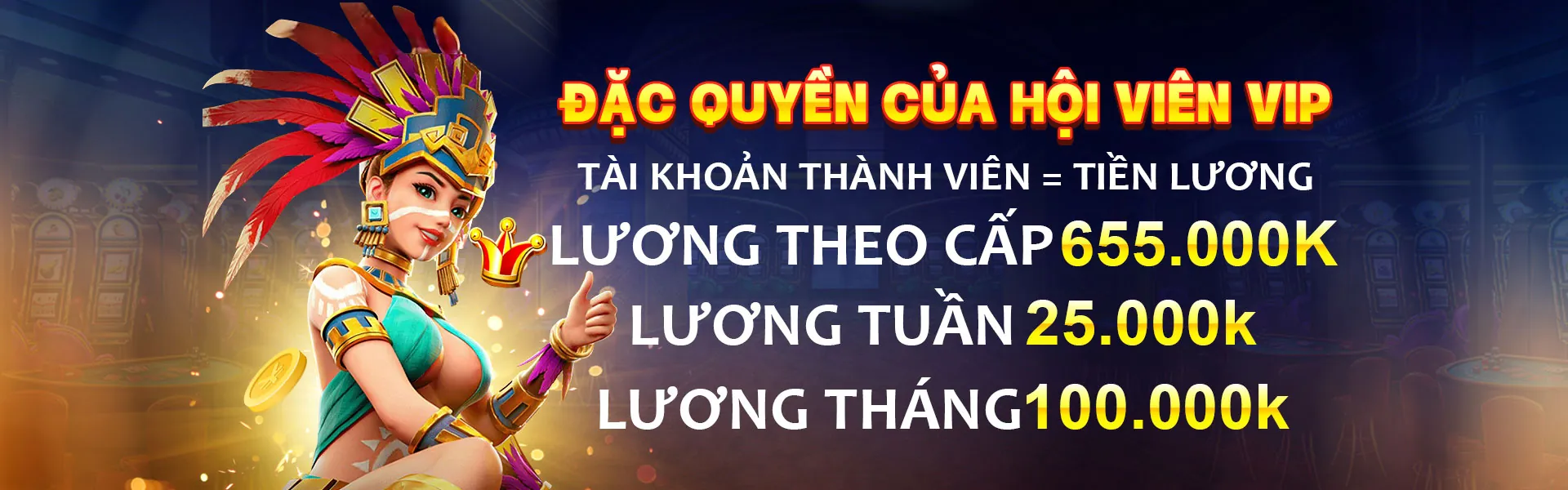 Khuyến Mãi Win98 Hấp Dẫn 2026