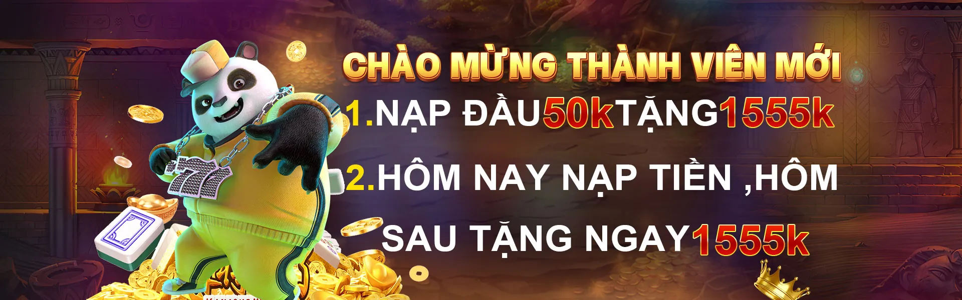 Trải nghiệm đăng ký win98 dễ dàng và nhanh chóng