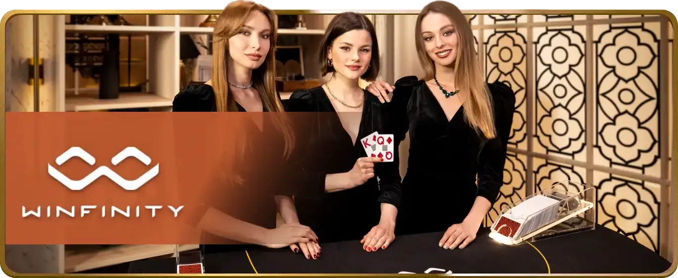 Các cấp bậc VIP win98