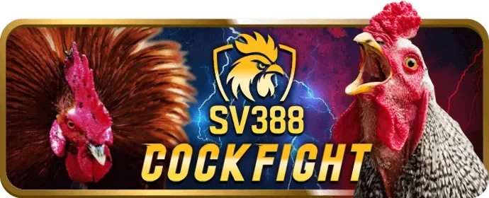 Game Nổ Hũ Jackpot Lũy Tiến tại Win98