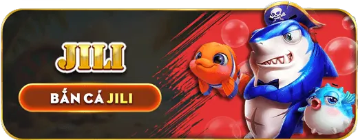 Hướng dẫn chi tiết cách chơi nổ hũ tại win98 để thắng lớn