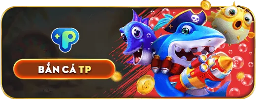 Mẹo chơi game bắn cá win98 săn thưởng lớn