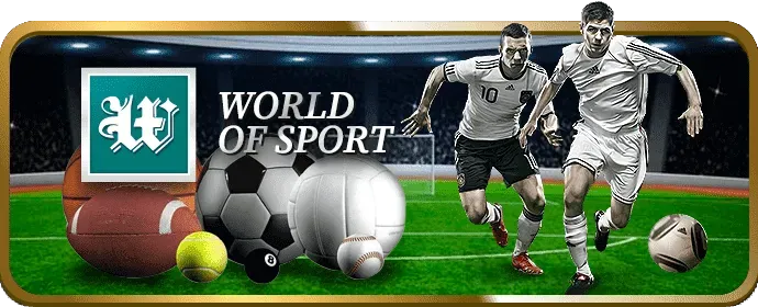Game Nổ Hũ Cổ Điển tại Win98