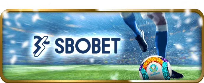 Game Nổ Hũ Theo Chủ Đề tại Win98
