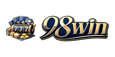 win98