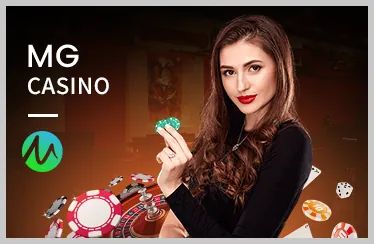Hướng dẫn chơi game Win98 toàn diện, chiến lược cá cược hiệu quả