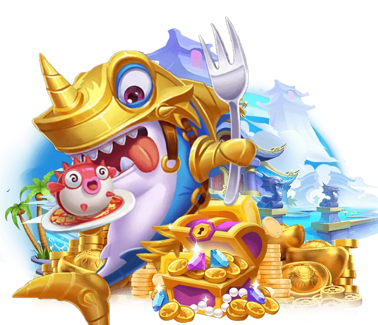 Hình ảnh minh họa công cụ quản lý cookie của win98