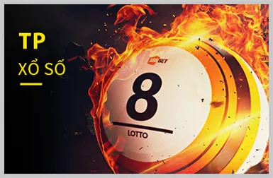 Bàn chơi Roulette tại win98