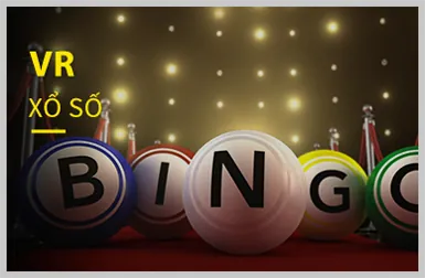 Bàn chơi Poker tại win98