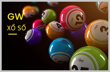 Trò chơi Slot game nổ hũ tại win98