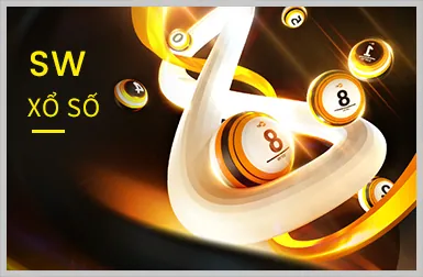Trò chơi Sic Bo và Dragon Tiger tại win98