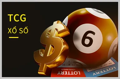 Bàn chơi Baccarat tại win98