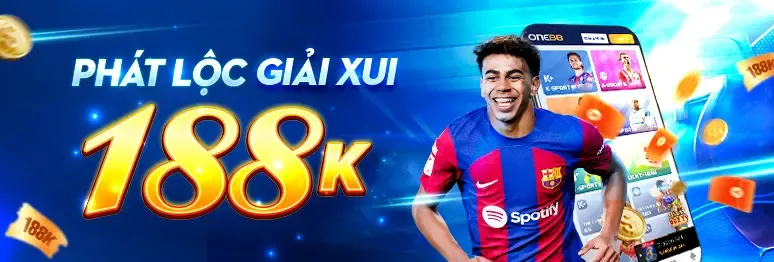 Biểu tượng chứng nhận công bằng trong trò chơi, đảm bảo tính minh bạch tại win98