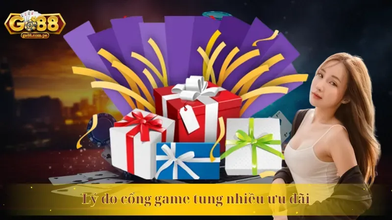 Khuyến mãi mới nhất win98