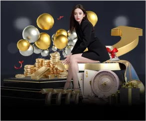 Hướng dẫn chơi Baccarat tại Win98