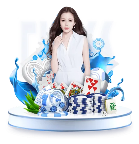 Chương Trình VIP Win98