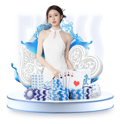 Ưu Đãi Sảnh Game Win98