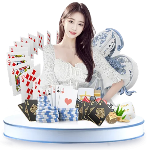 Tầm nhìn của win98 - dẫn đầu thị trường cá cược trực tuyến